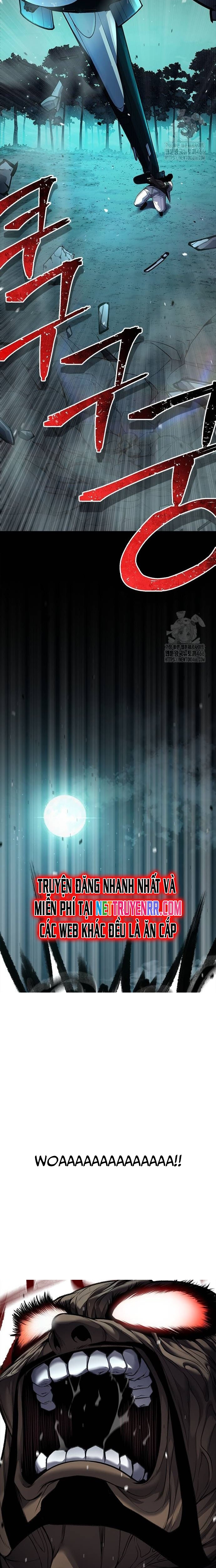 Nam Tề Chapter 6 - TC Truyện