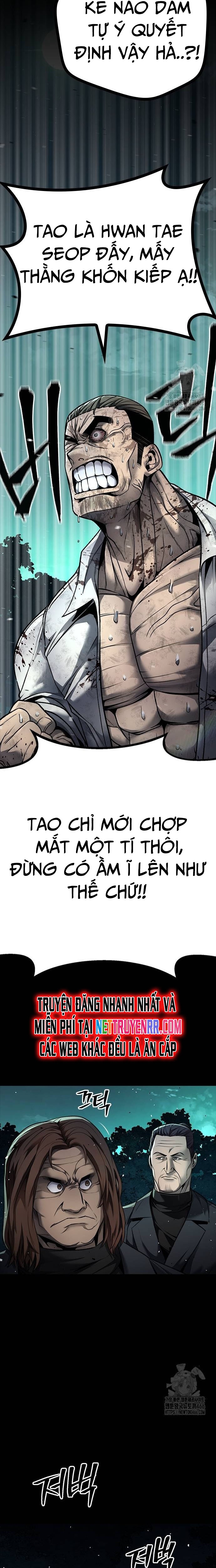 Nam Tề Chapter 6 - TC Truyện