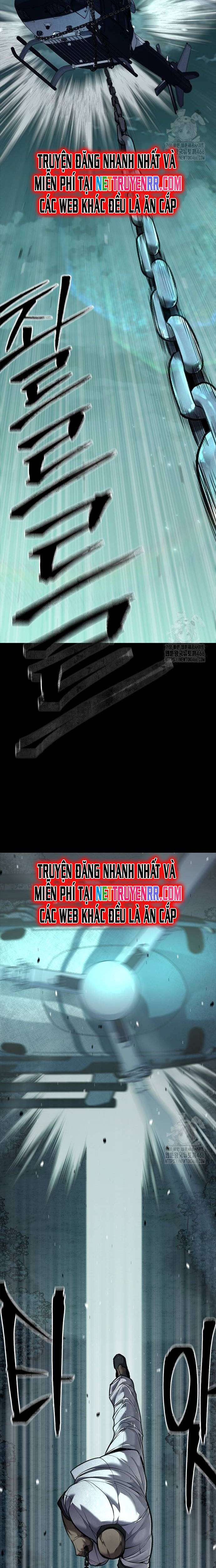 Nam Tề Chapter 6 - TC Truyện
