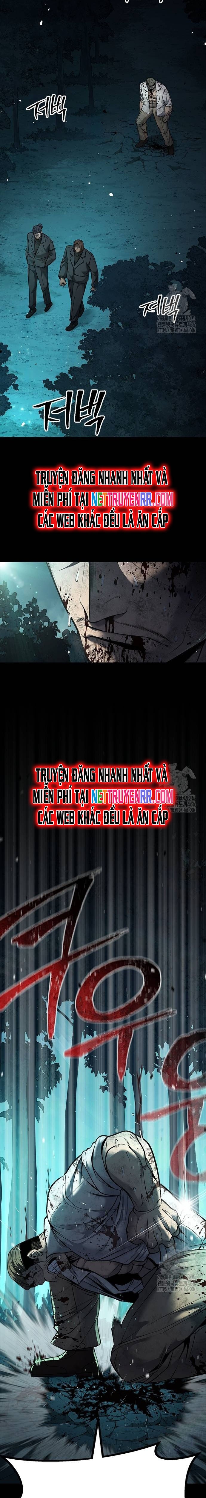 Nam Tề Chapter 6 - TC Truyện