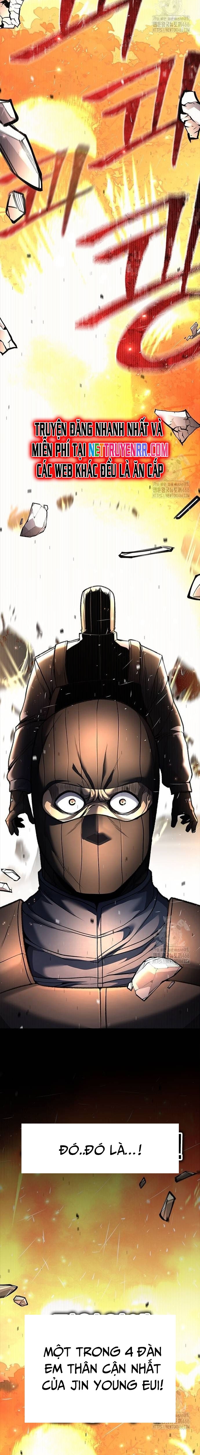 Nam Tề Chapter 6 - TC Truyện