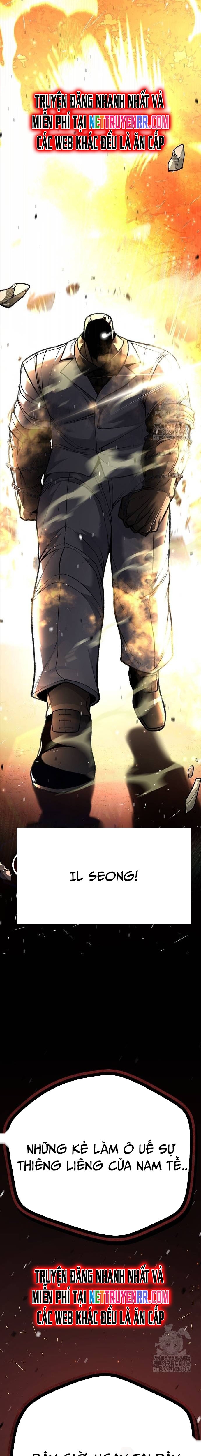Nam Tề Chapter 6 - TC Truyện