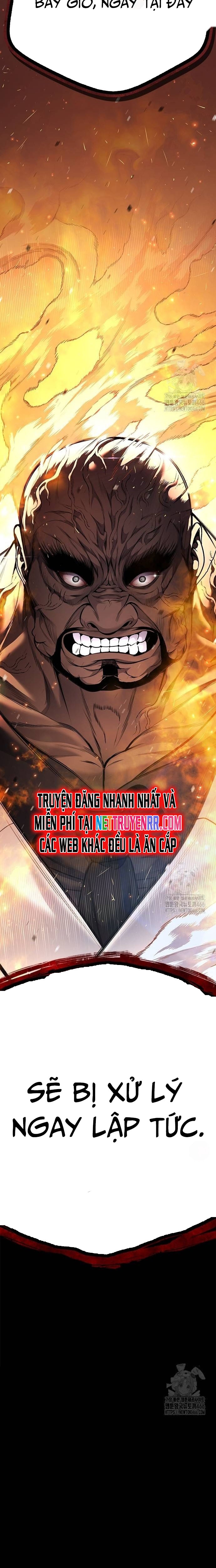 Nam Tề Chapter 6 - TC Truyện
