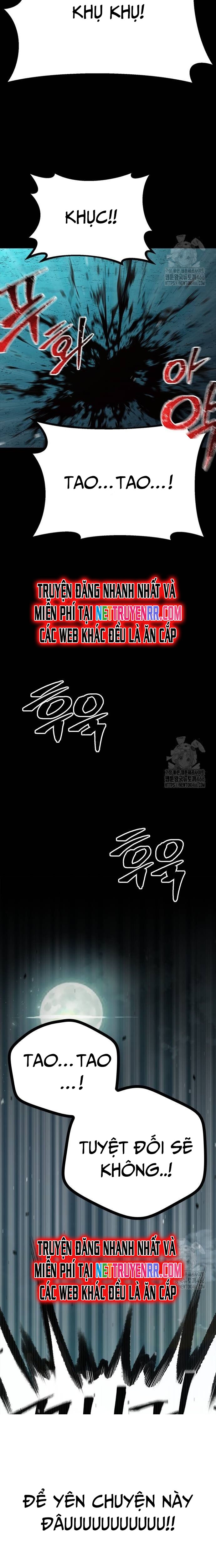 Nam Tề Chapter 6 - TC Truyện