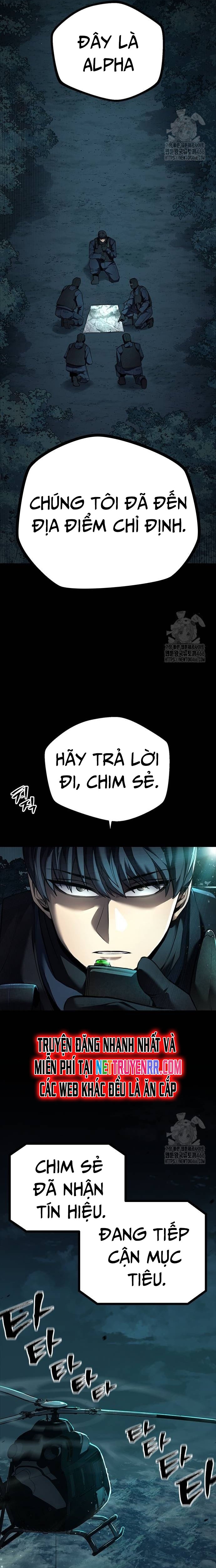 Nam Tề Chapter 6 - TC Truyện