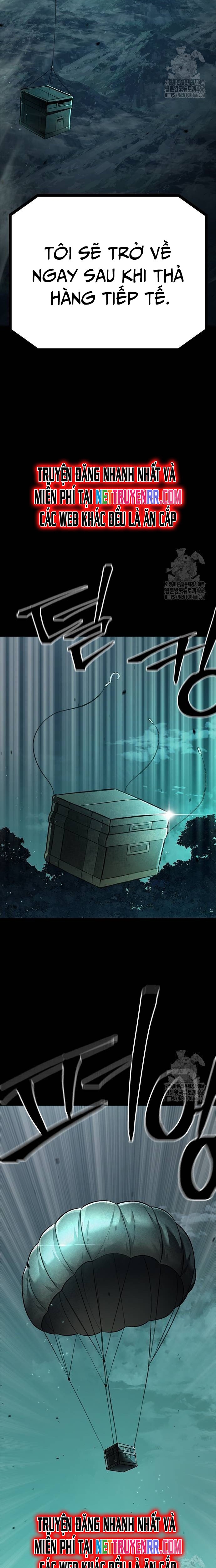 Nam Tề Chapter 6 - TC Truyện