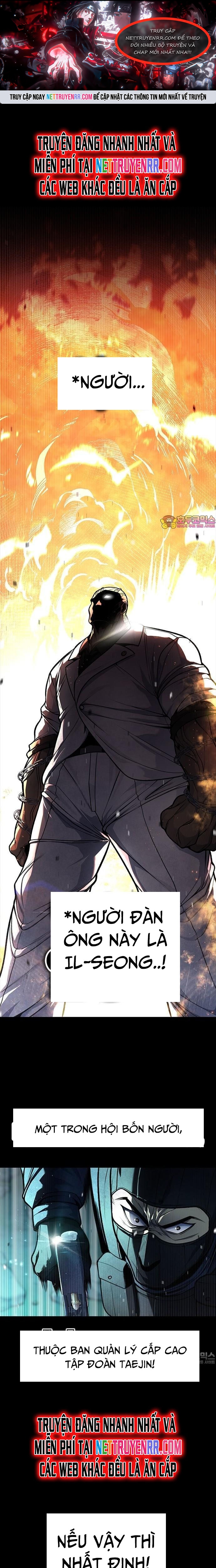 Nam Tề Chapter 7 - TC Truyện
