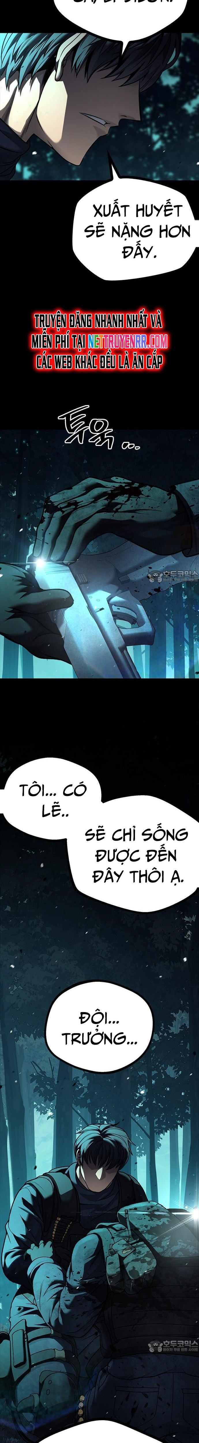 Nam Tề Chapter 7 - TC Truyện