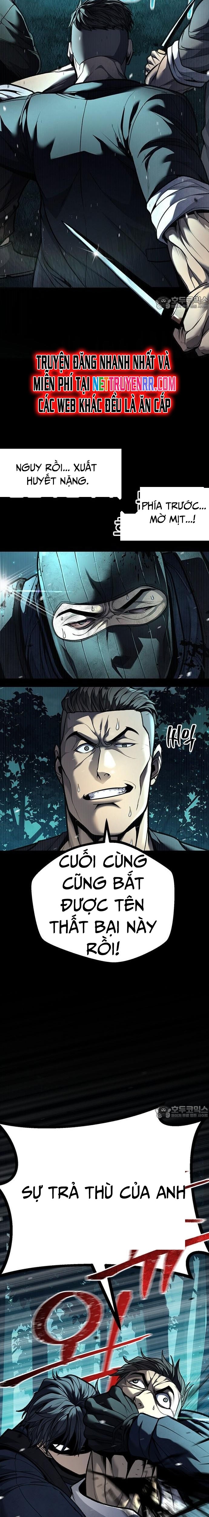 Nam Tề Chapter 7 - TC Truyện