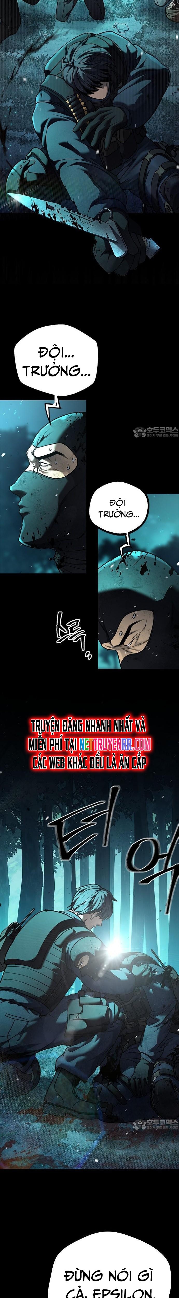 Nam Tề Chapter 7 - TC Truyện