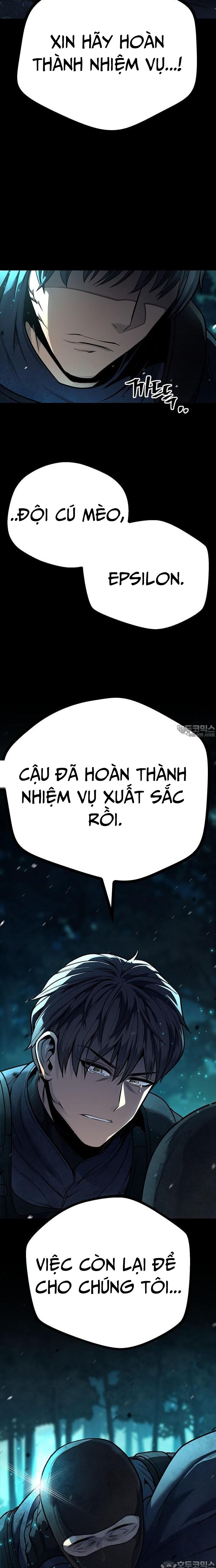 Nam Tề Chapter 7 - TC Truyện
