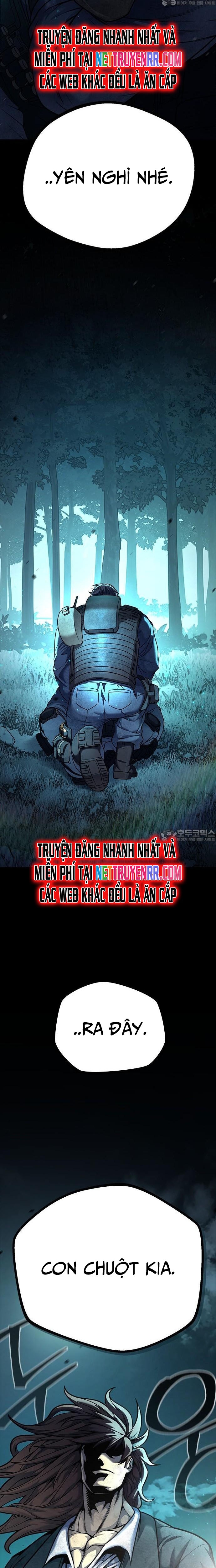 Nam Tề Chapter 7 - TC Truyện
