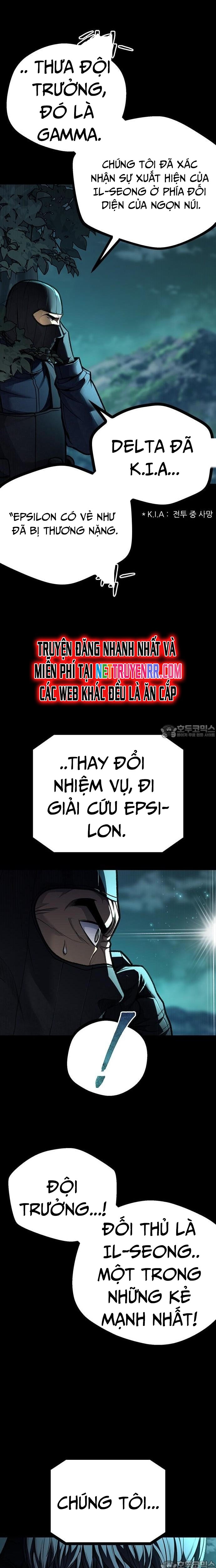 Nam Tề Chapter 7 - TC Truyện