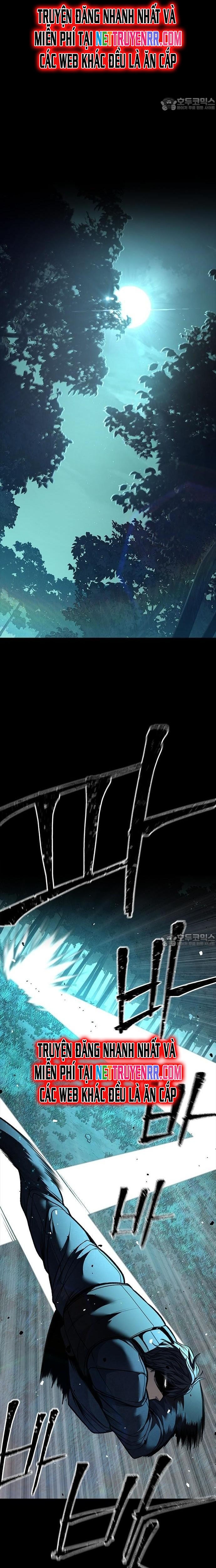 Nam Tề Chapter 7 - TC Truyện