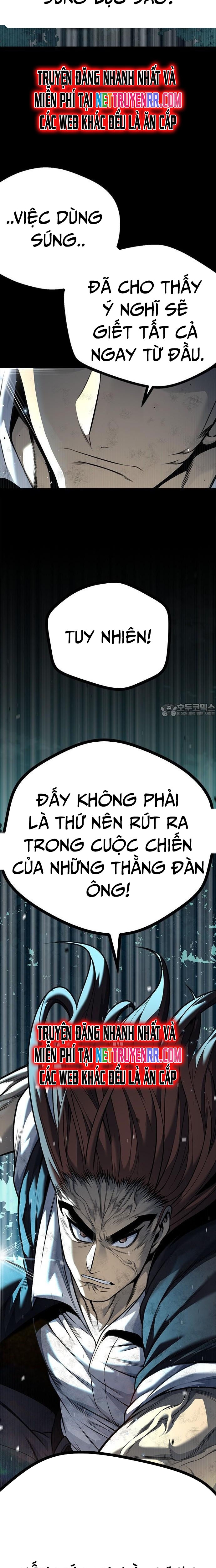 Nam Tề Chapter 7 - TC Truyện