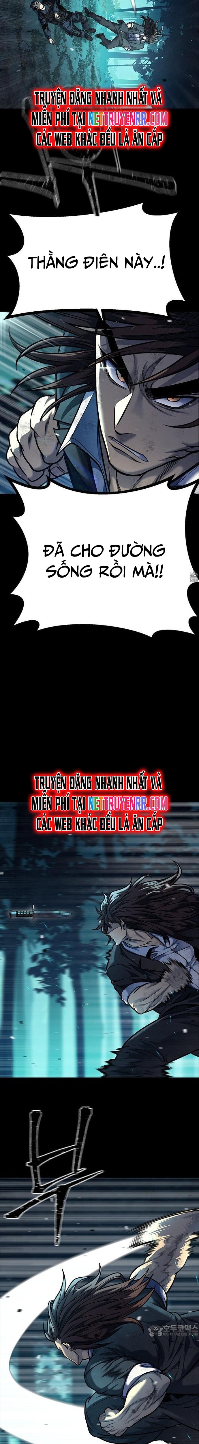 Nam Tề Chapter 7 - TC Truyện
