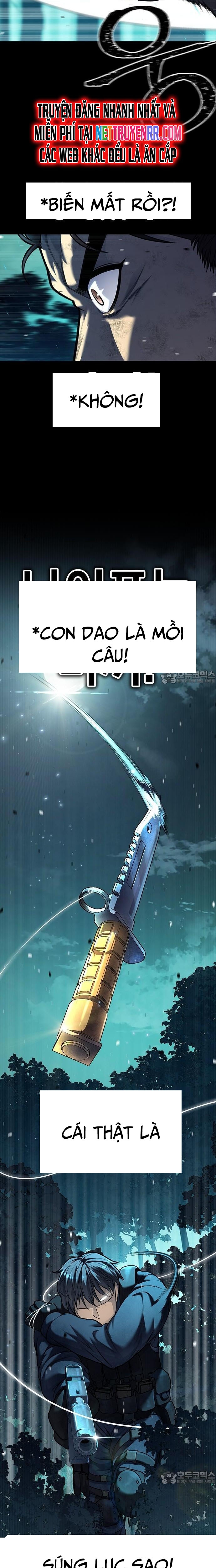 Nam Tề Chapter 7 - TC Truyện