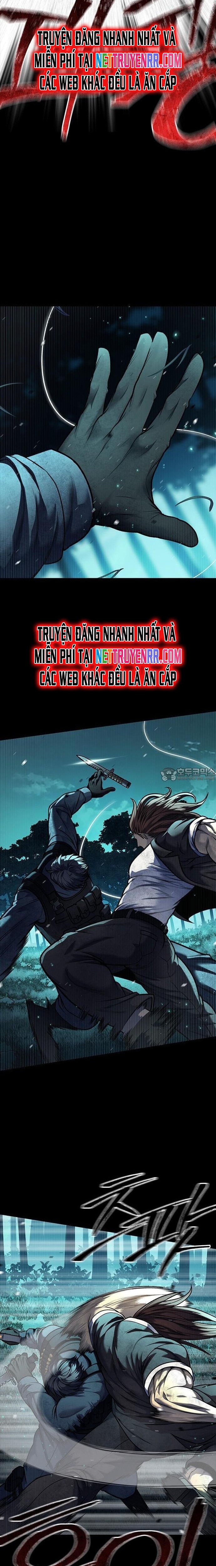 Nam Tề Chapter 7 - TC Truyện