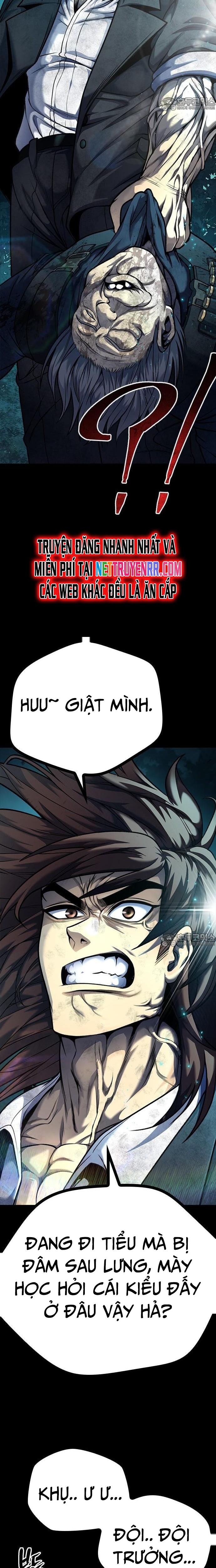 Nam Tề Chapter 7 - TC Truyện