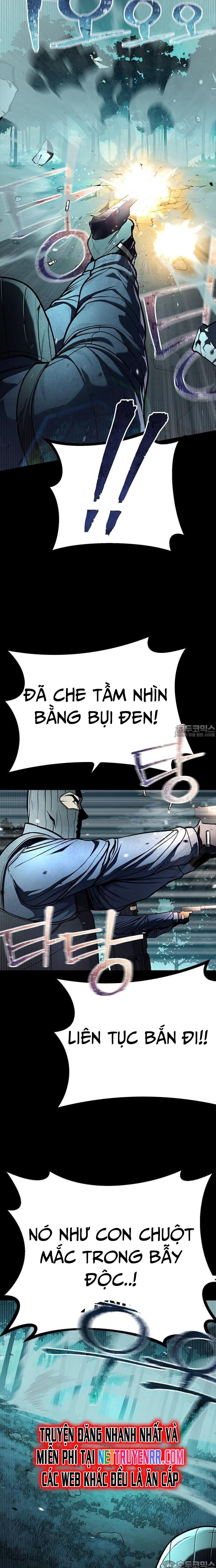 Nam Tề Chapter 7 - TC Truyện