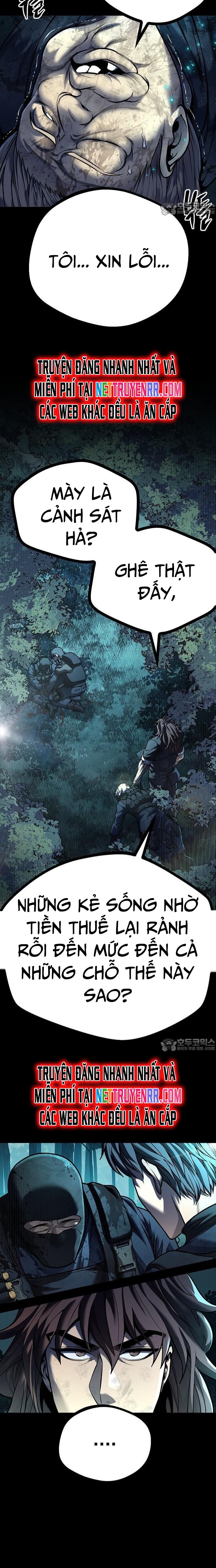 Nam Tề Chapter 7 - TC Truyện