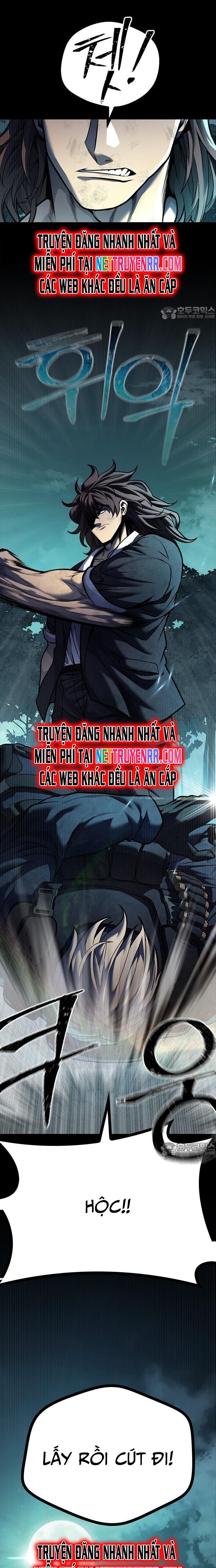 Nam Tề Chapter 7 - TC Truyện