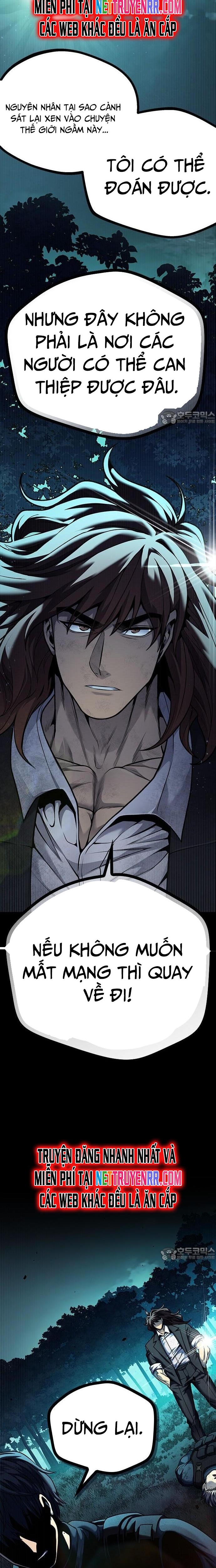 Nam Tề Chapter 7 - TC Truyện