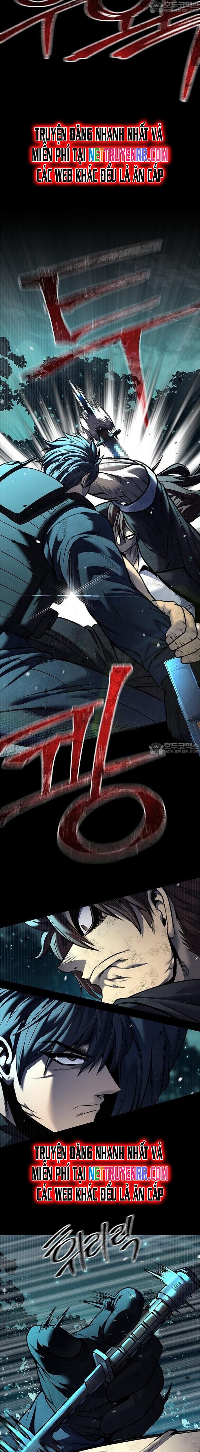 Nam Tề Chapter 7 - TC Truyện