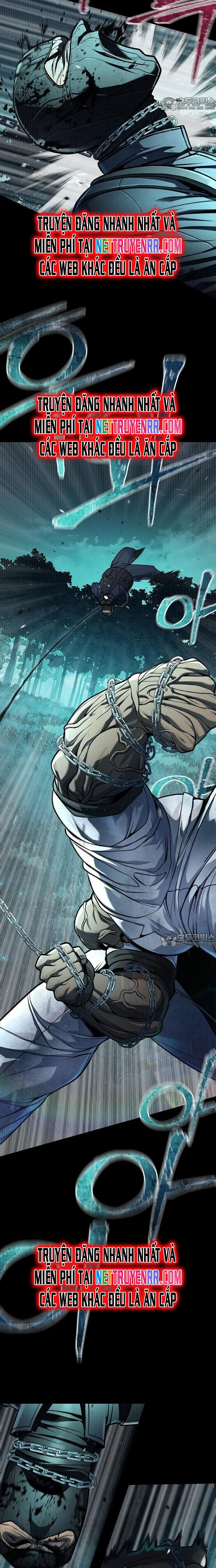 Nam Tề Chapter 7 - TC Truyện