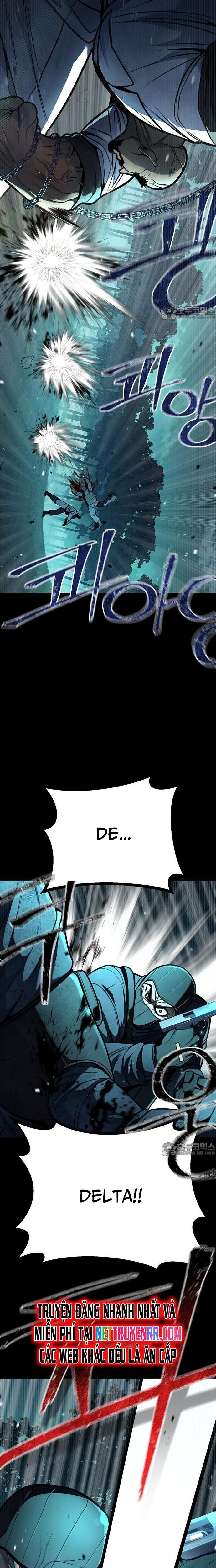 Nam Tề Chapter 7 - TC Truyện