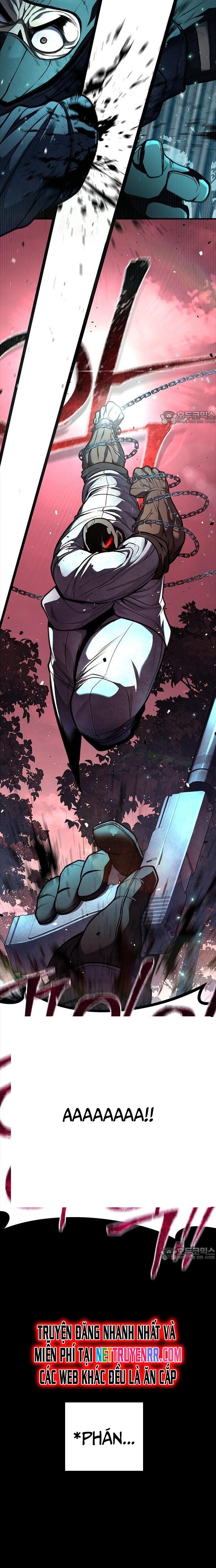 Nam Tề Chapter 7 - TC Truyện