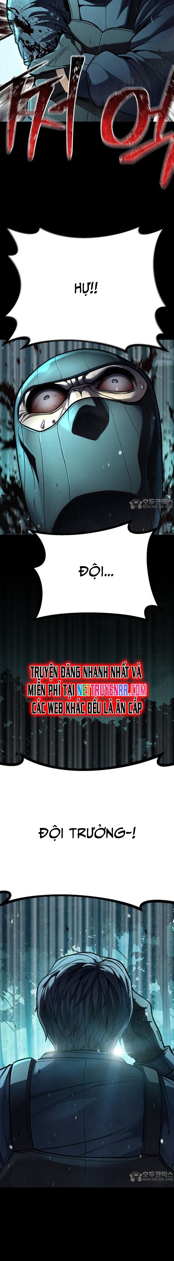 Nam Tề Chapter 7 - TC Truyện