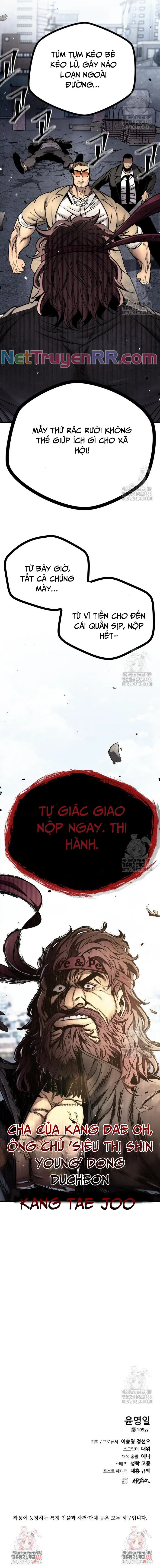Nam Tề Chapter 18 Chapter 18 - TC Truyện