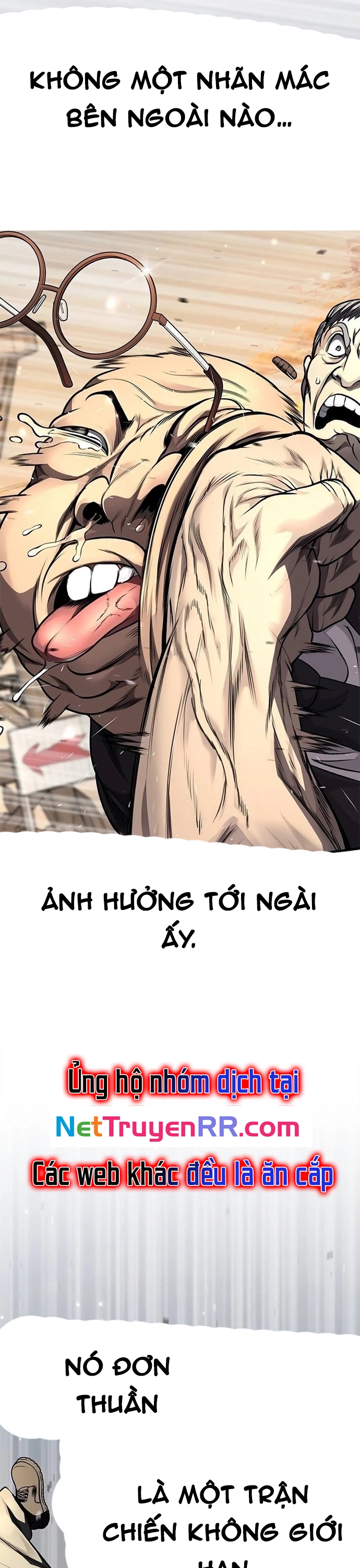 Nam Tề Chapter 11 - AB Truyện