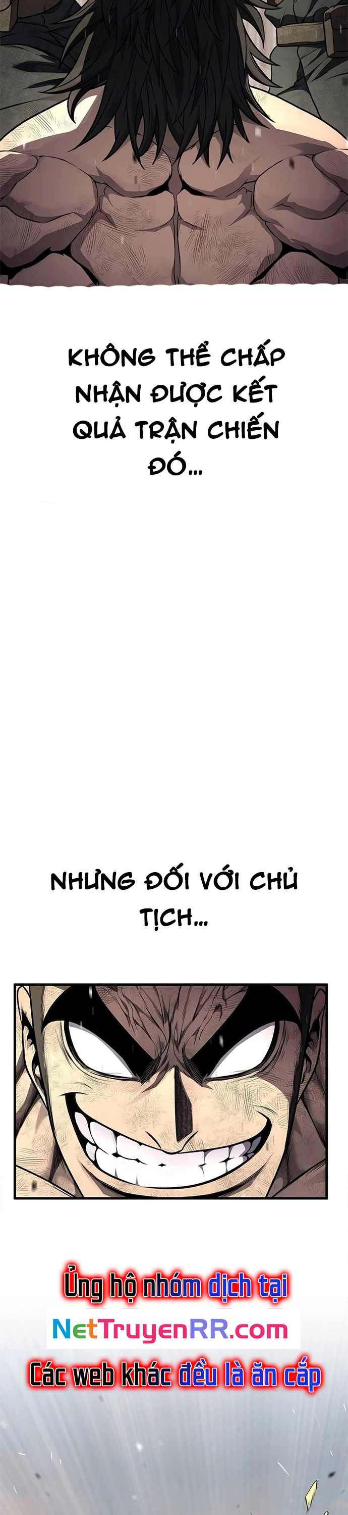 Nam Tề Chapter 11 - AB Truyện