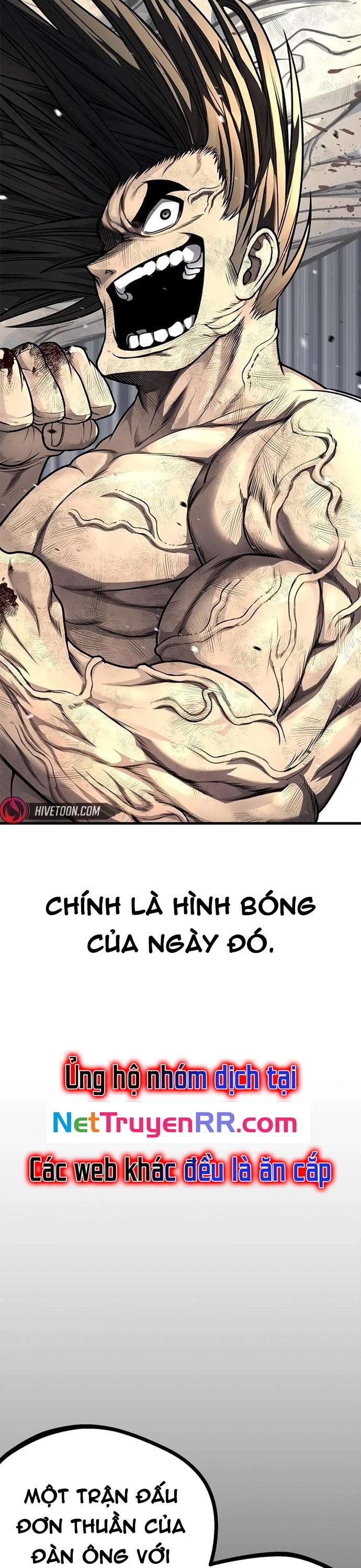 Nam Tề Chapter 11 - AB Truyện