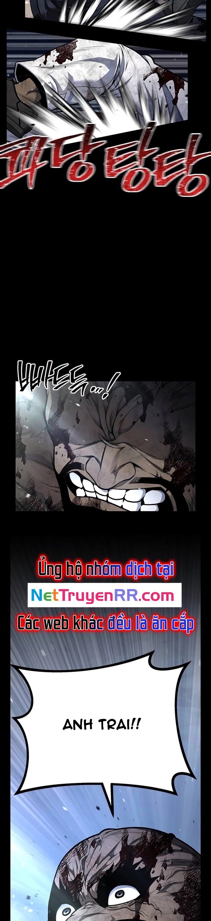 Nam Tề Chapter 11 - AB Truyện