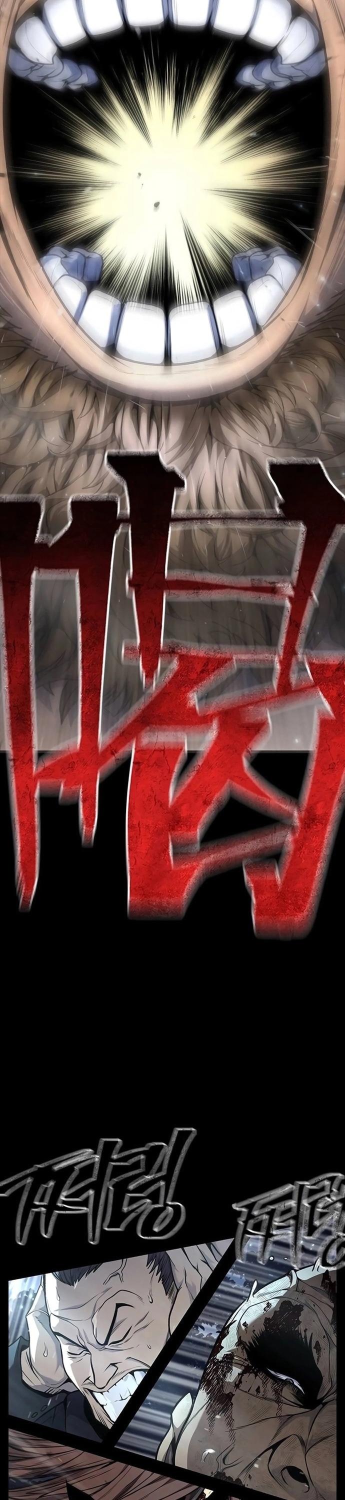 Nam Tề Chapter 11 - AB Truyện