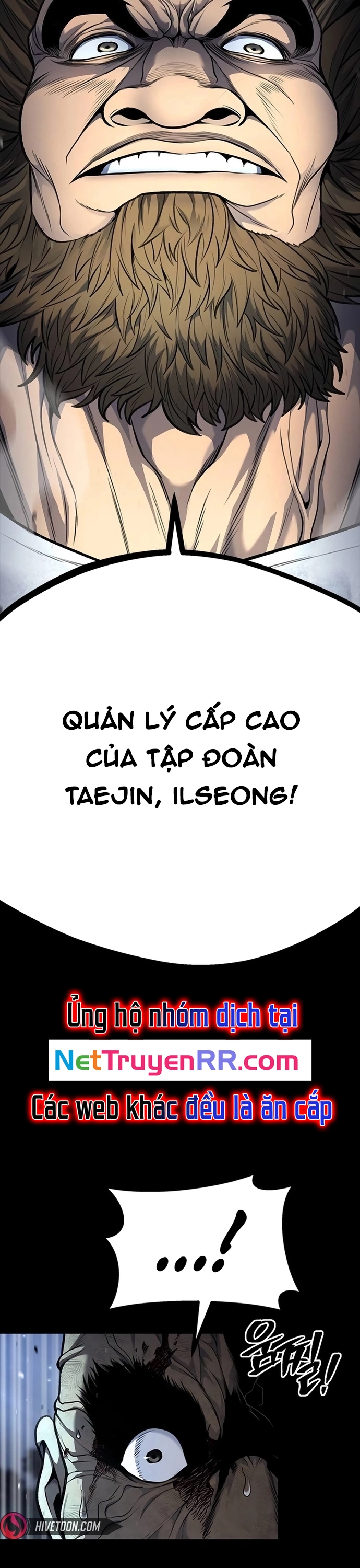 Nam Tề Chapter 11 - AB Truyện