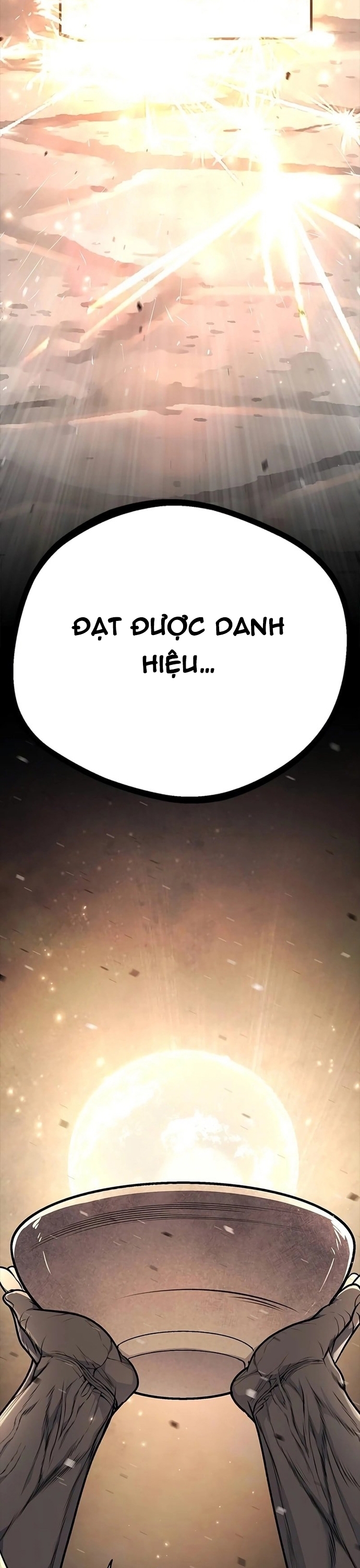 Nam Tề Chapter 11 - AB Truyện