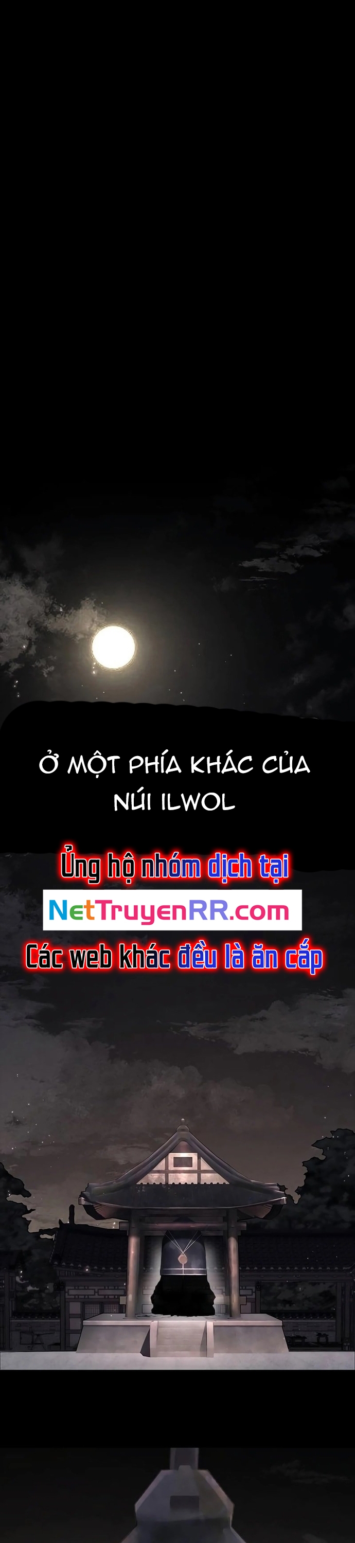 Nam Tề Chapter 11 - AB Truyện