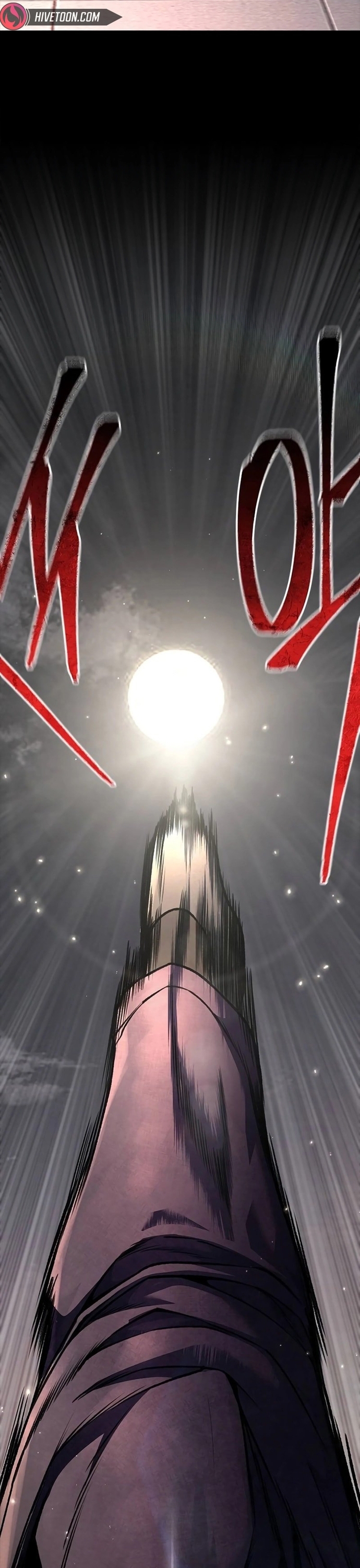 Nam Tề Chapter 11 - AB Truyện