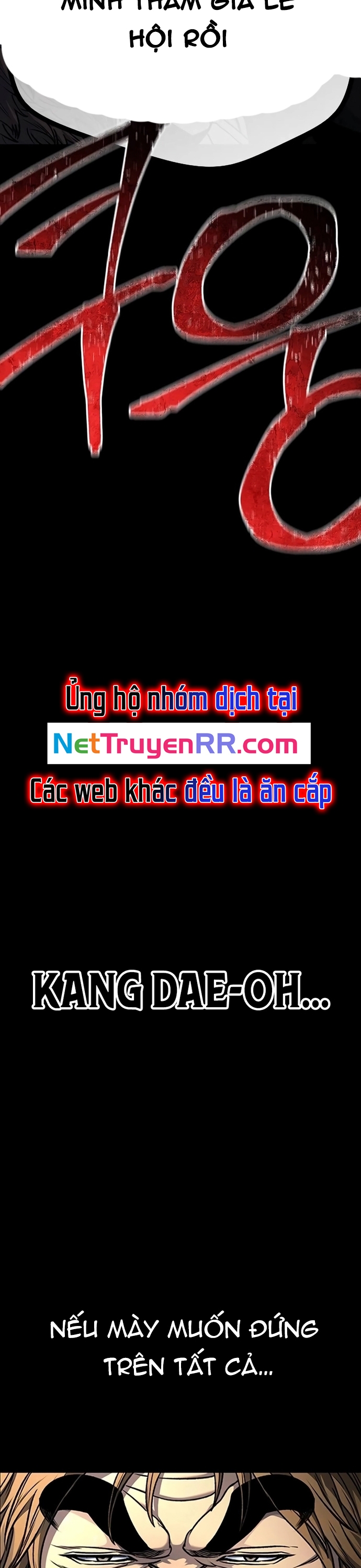 Nam Tề Chapter 11 - AB Truyện