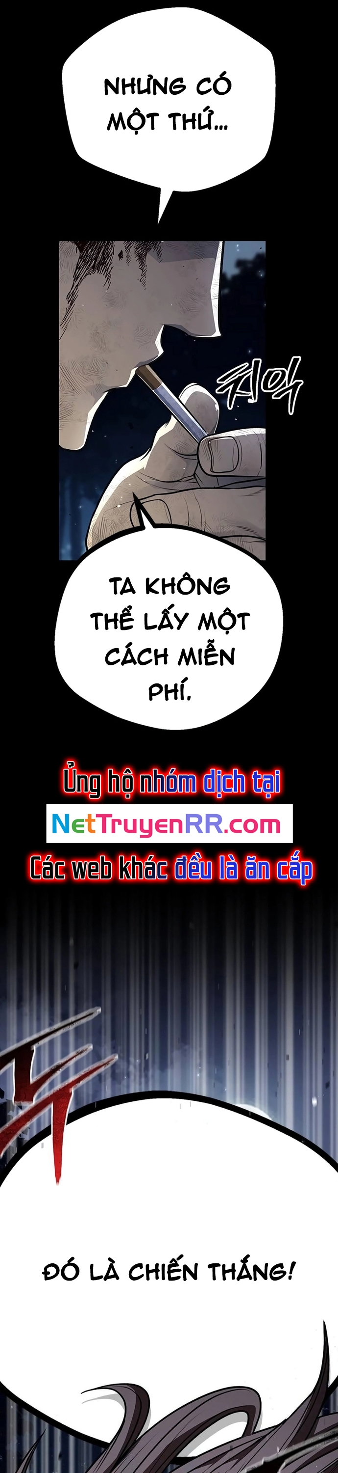 Nam Tề Chapter 11 - AB Truyện