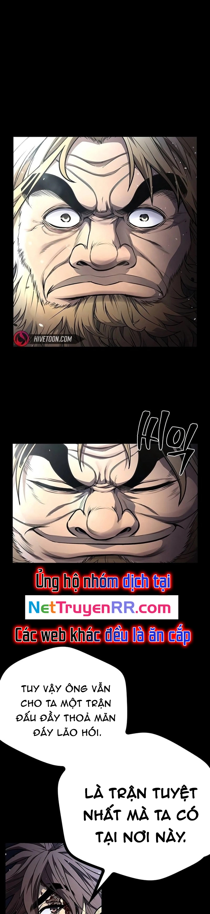 Nam Tề Chapter 11 - AB Truyện