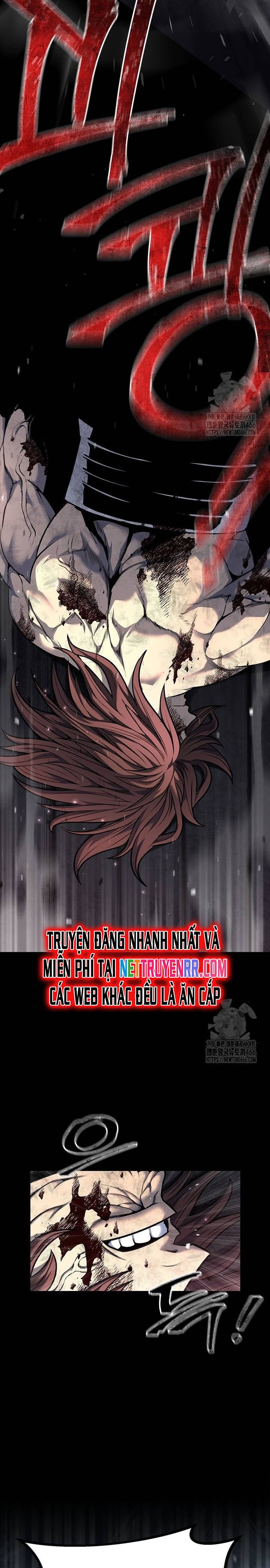 Nam Tề Chapter 12 - TC Truyện
