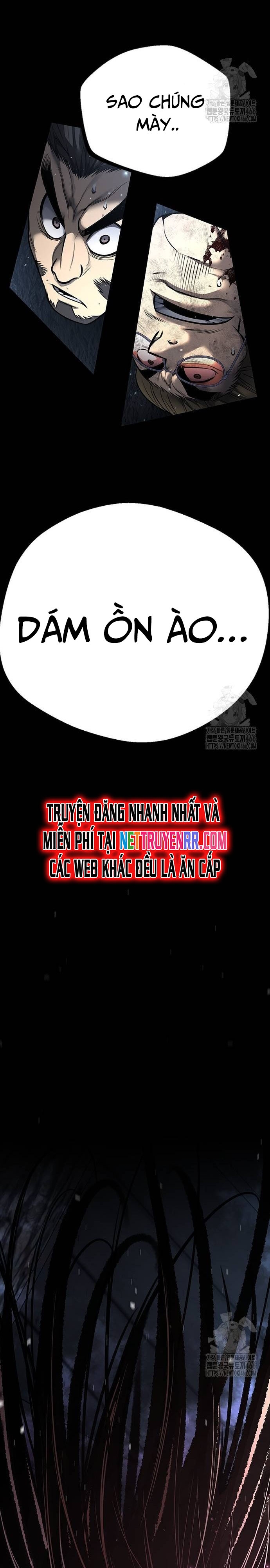 Nam Tề Chapter 12 - TC Truyện