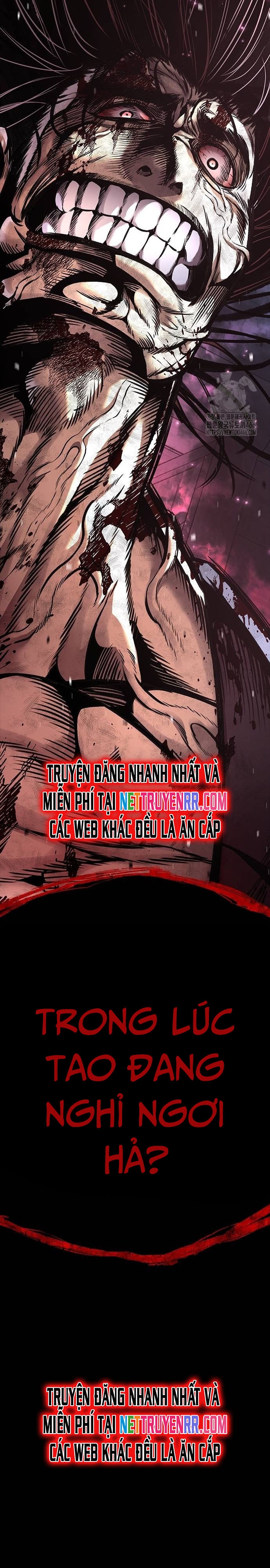 Nam Tề Chapter 12 - TC Truyện
