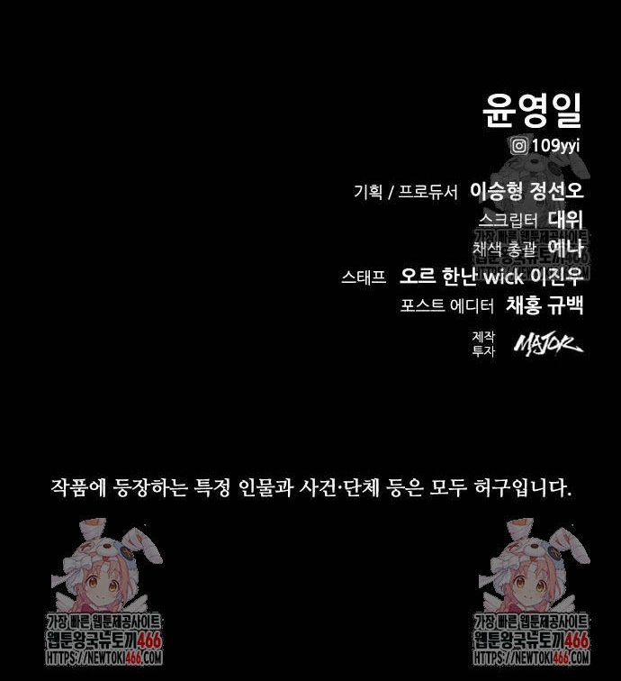 Nam Tề Chapter 12 - TC Truyện