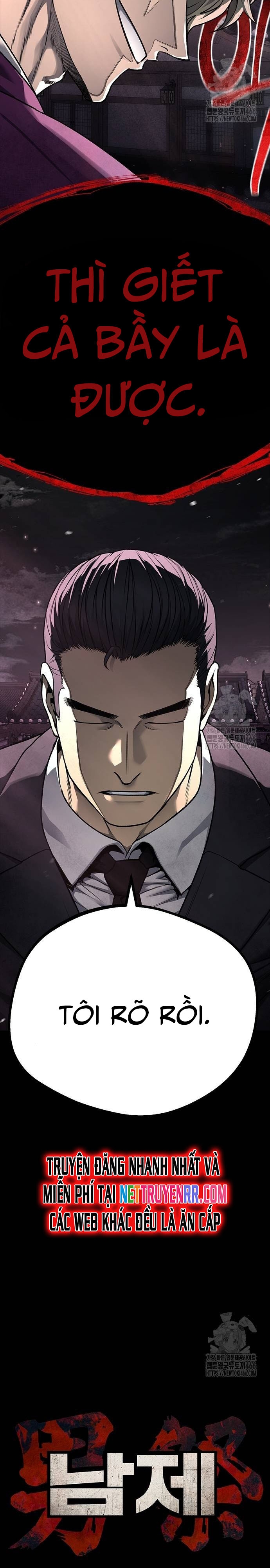 Nam Tề Chapter 12 - TC Truyện